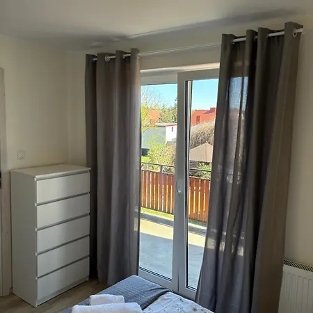 Paklada 1 Bak