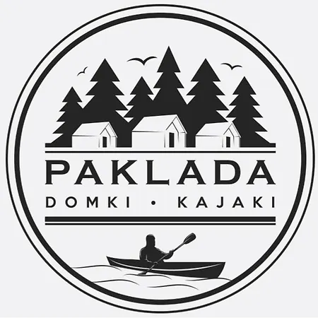 Paklada 1 Apartment *