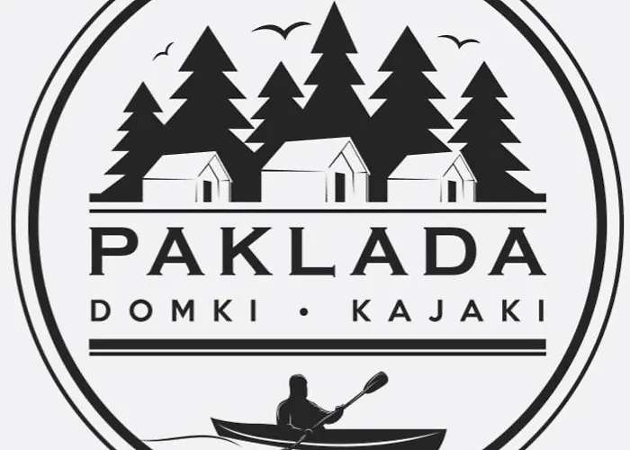 Paklada 1 Apartamento *